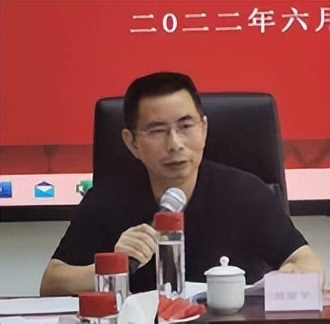 湖(hú)南省酒业协会五届四次会長(cháng)办公会召开