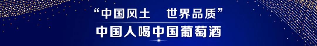 王琦：中國(guó)人要喝(hē)中國(guó)葡萄酒